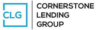 Cornerstone Lending Group