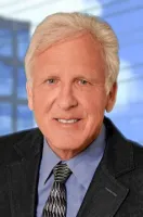 Lee O'Donnell